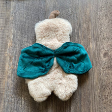 Load image into Gallery viewer, Red Delicious Fall Fairy Sprite