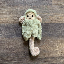 Load image into Gallery viewer, Sage Bitty Buggle