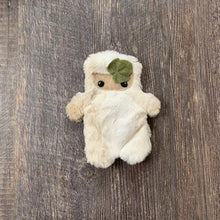 Load image into Gallery viewer, Cream Fall Fairy Sprite