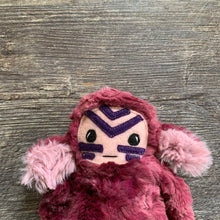 Load image into Gallery viewer, Merlot Galaxy Bitty Buggle