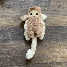 Load image into Gallery viewer, Beige Bitty Buggle