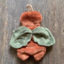 Load image into Gallery viewer, Autumn Pumpkin Fall Fairy Sprite