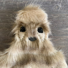 Load image into Gallery viewer, Sandy Stripe Wookiee