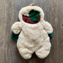 Load image into Gallery viewer, Red Delicious Fall Fairy Sprite