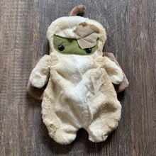 Load image into Gallery viewer, Granny Apple Pie Fall Fairy Sprite