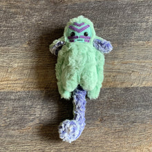 Load image into Gallery viewer, Honeydew Bitty Buggle