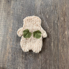 Load image into Gallery viewer, Granny Apple Oatmeal Fall Fairy Sprite