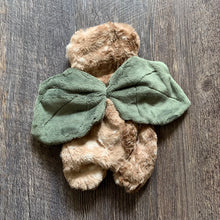 Load image into Gallery viewer, Cream Fawn Fall Fairy Sprite