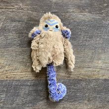 Load image into Gallery viewer, Peachy Tan Bitty Buggle