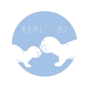 Remi + Mi