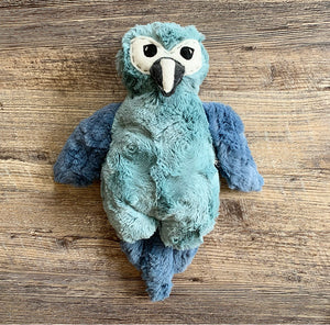 Spix Macaw Preorder